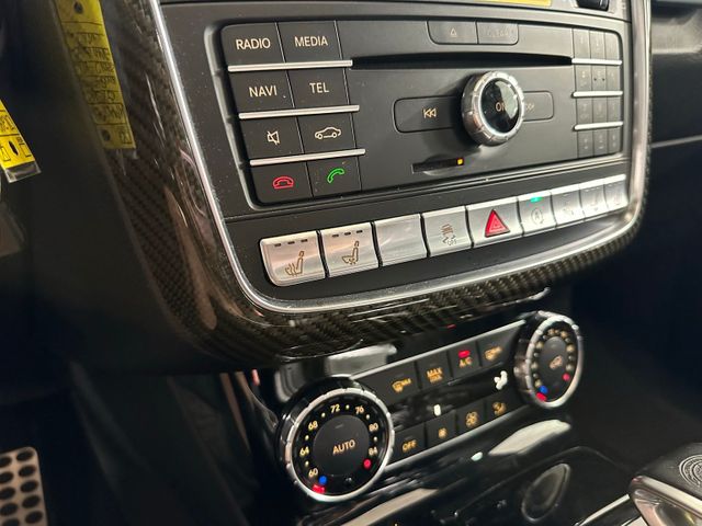 2018 Mercedes-Benz G-Class G 63 AMG 4MATIC AMG Performance Package des... | Irving, Texas | Hopper Motorplex 2018 Mercedes-Benz G-Class G 63 AMG 4MATIC AMG Performance Package des... | Irving, Texas | Hopper Motorplex