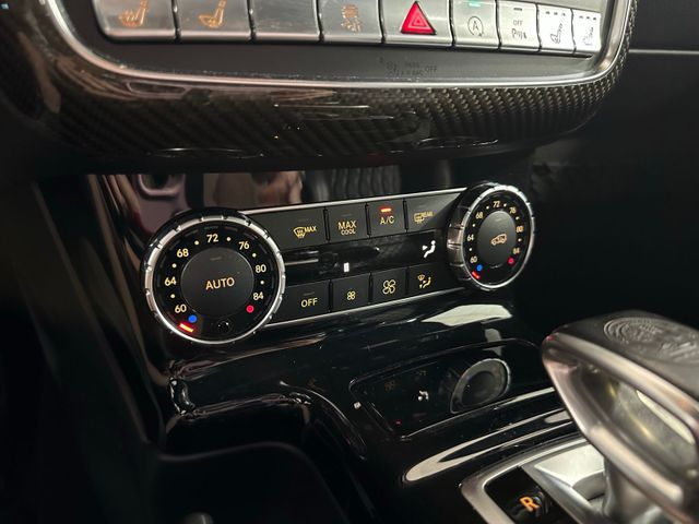 2018 Mercedes-Benz G-Class G 63 AMG 4MATIC AMG Performance Package des... | Irving, Texas | Hopper Motorplex 2018 Mercedes-Benz G-Class G 63 AMG 4MATIC AMG Performance Package des... | Irving, Texas | Hopper Motorplex