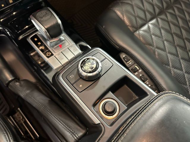 2018 Mercedes-Benz G-Class G 63 AMG 4MATIC AMG Performance Package des... | Irving, Texas | Hopper Motorplex 2018 Mercedes-Benz G-Class G 63 AMG 4MATIC AMG Performance Package des... | Irving, Texas | Hopper Motorplex