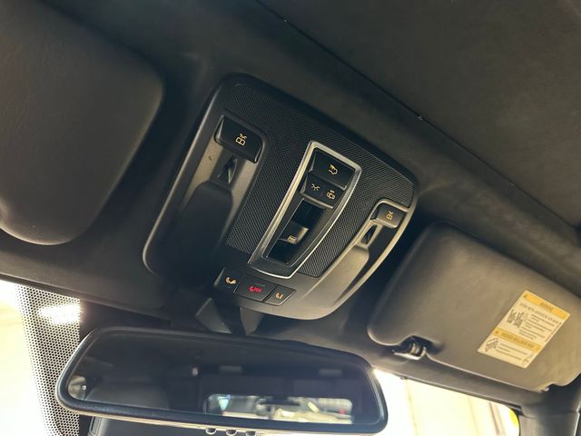 2018 Mercedes-Benz G-Class G 63 AMG 4MATIC AMG Performance Package des... | Irving, Texas | Hopper Motorplex 2018 Mercedes-Benz G-Class G 63 AMG 4MATIC AMG Performance Package des... | Irving, Texas | Hopper Motorplex