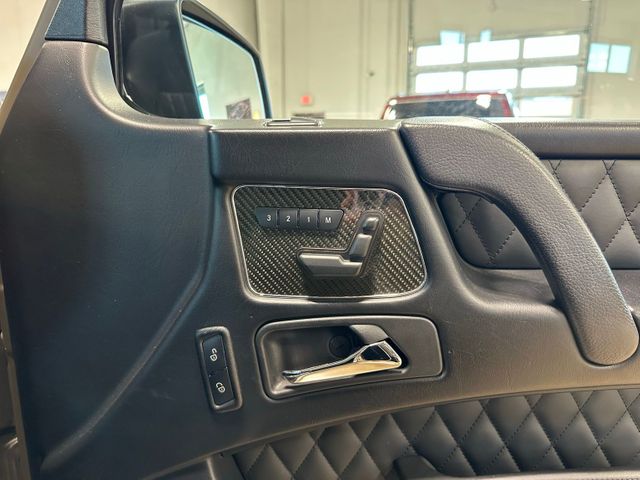 2018 Mercedes-Benz G-Class G 63 AMG 4MATIC AMG Performance Package des... | Irving, Texas | Hopper Motorplex 2018 Mercedes-Benz G-Class G 63 AMG 4MATIC AMG Performance Package des... | Irving, Texas | Hopper Motorplex