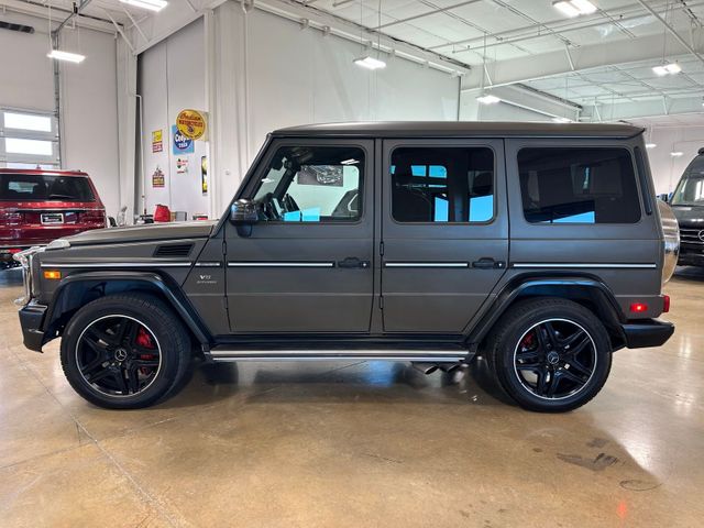 2018 Mercedes-Benz G-Class G 63 AMG 4MATIC AMG Performance Package des... | Irving, Texas | Hopper Motorplex 2018 Mercedes-Benz G-Class G 63 AMG 4MATIC AMG Performance Package des... | Irving, Texas | Hopper Motorplex