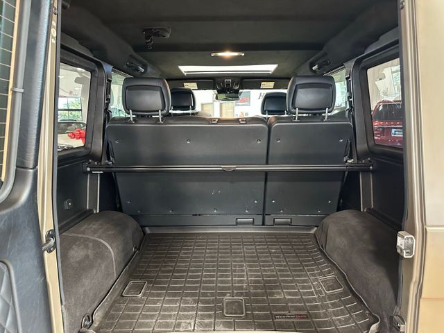 2018 Mercedes-Benz G-Class G 63 AMG 4MATIC AMG Performance Package des... | Irving, Texas | Hopper Motorplex 2018 Mercedes-Benz G-Class G 63 AMG 4MATIC AMG Performance Package des... | Irving, Texas | Hopper Motorplex