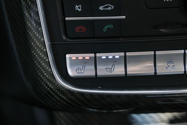 2018 Mercedes-Benz G-Class AMG G 63 | Mesquite, TX | Texas Autos Direct 2018 Mercedes-Benz G-Class AMG G 63 | Mesquite, TX | Texas Autos Direct
