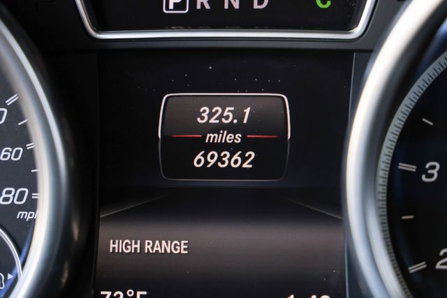 2018 Mercedes-Benz G-Class AMG G 63 | Mesquite, TX | Texas Autos Direct 2018 Mercedes-Benz G-Class AMG G 63 | Mesquite, TX | Texas Autos Direct