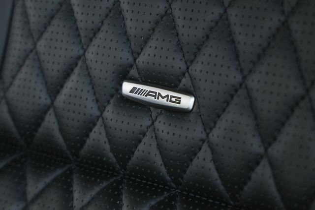 2018 Mercedes-Benz G-Class AMG G 63 | Mesquite, TX | Texas Autos Direct 2018 Mercedes-Benz G-Class AMG G 63 | Mesquite, TX | Texas Autos Direct