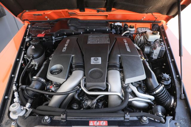 2018 Mercedes-Benz G-Class AMG G 63 | Mesquite, TX | Texas Autos Direct 2018 Mercedes-Benz G-Class AMG G 63 | Mesquite, TX | Texas Autos Direct