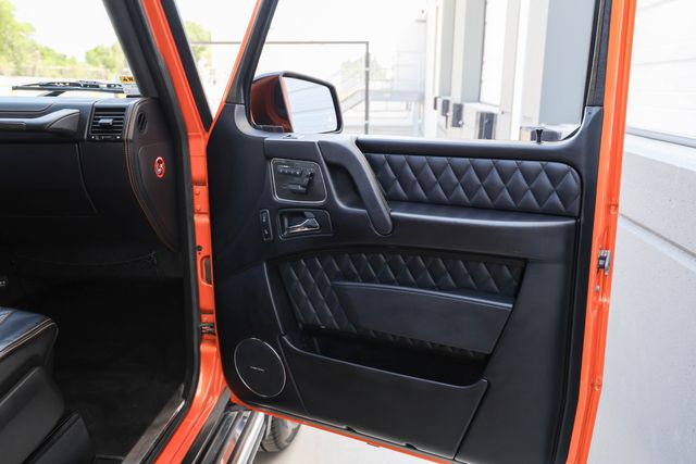 2018 Mercedes-Benz G-Class AMG G 63 | Mesquite, TX | Texas Autos Direct 2018 Mercedes-Benz G-Class AMG G 63 | Mesquite, TX | Texas Autos Direct