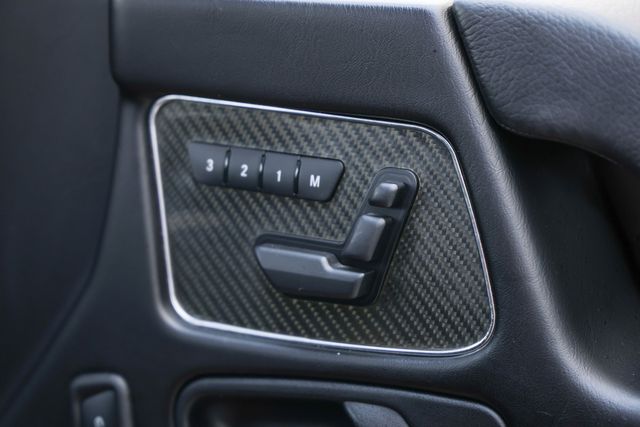 2018 Mercedes-Benz G-Class AMG G 63 | Mesquite, TX | Texas Autos Direct