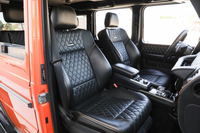 2018 Mercedes-Benz G-Class AMG G 63 | Mesquite, TX | Texas Autos Direct 2018 Mercedes-Benz G-Class AMG G 63 | Mesquite, TX | Texas Autos Direct