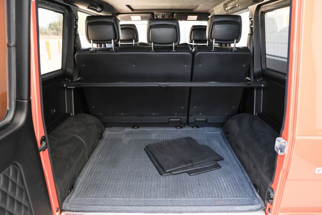 2018 Mercedes-Benz G-Class AMG G 63 | Mesquite, TX | Texas Autos Direct 2018 Mercedes-Benz G-Class AMG G 63 | Mesquite, TX | Texas Autos Direct