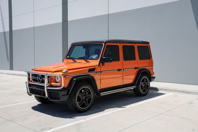 2018 Mercedes-Benz G-Class AMG G 63 | Mesquite, TX | Texas Autos Direct 2018 Mercedes-Benz G-Class AMG G 63 | Mesquite, TX | Texas Autos Direct