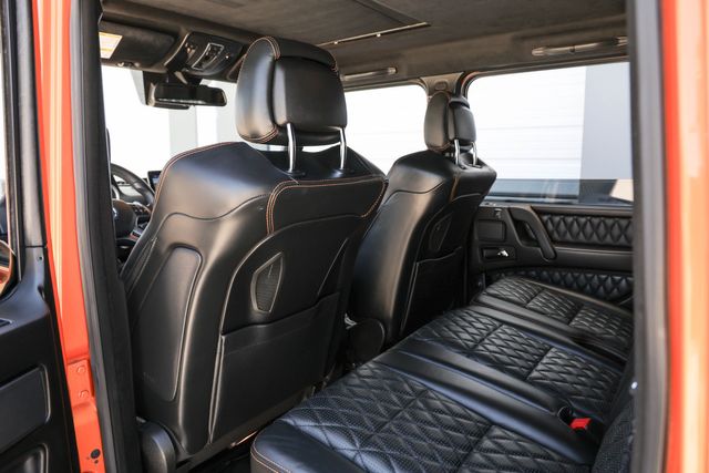 2018 Mercedes-Benz G-Class AMG G 63 | Mesquite, TX | Texas Autos Direct 2018 Mercedes-Benz G-Class AMG G 63 | Mesquite, TX | Texas Autos Direct