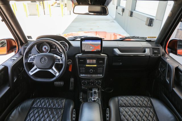 2018 Mercedes-Benz G-Class AMG G 63 | Mesquite, TX | Texas Autos Direct 2018 Mercedes-Benz G-Class AMG G 63 | Mesquite, TX | Texas Autos Direct