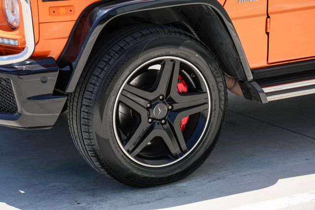 2018 Mercedes-Benz G-Class AMG G 63 | Mesquite, TX | Texas Autos Direct 2018 Mercedes-Benz G-Class AMG G 63 | Mesquite, TX | Texas Autos Direct