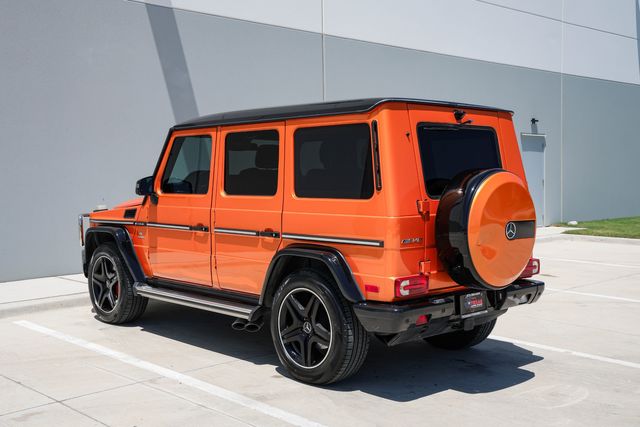 2018 Mercedes-Benz G-Class AMG G 63 | Mesquite, TX | Texas Autos Direct 2018 Mercedes-Benz G-Class AMG G 63 | Mesquite, TX | Texas Autos Direct