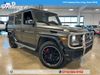 2018 Mercedes-Benz G-Class AMG G 63 | Plano, TX | AutoRevo PowerSites - Demo1 2018 Mercedes-Benz G-Class AMG G 63 | Plano, TX | AutoRevo PowerSites - Demo1