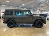 2018 Mercedes-Benz G-Class AMG G 63 | Plano, TX | AutoRevo PowerSites - Demo1 2018 Mercedes-Benz G-Class AMG G 63 | Plano, TX | AutoRevo PowerSites - Demo1