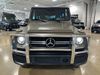 2018 Mercedes-Benz G-Class AMG G 63 | Plano, TX | AutoRevo PowerSites - Demo1 2018 Mercedes-Benz G-Class AMG G 63 | Plano, TX | AutoRevo PowerSites - Demo1