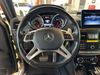 2018 Mercedes-Benz G-Class AMG G 63 | Plano, TX | AutoRevo PowerSites - Demo1 2018 Mercedes-Benz G-Class AMG G 63 | Plano, TX | AutoRevo PowerSites - Demo1