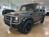 2018 Mercedes-Benz G-Class AMG G 63 | Plano, TX | AutoRevo PowerSites - Demo1 2018 Mercedes-Benz G-Class AMG G 63 | Plano, TX | AutoRevo PowerSites - Demo1