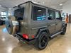 2018 Mercedes-Benz G-Class AMG G 63 | Plano, TX | AutoRevo PowerSites - Demo1 2018 Mercedes-Benz G-Class AMG G 63 | Plano, TX | AutoRevo PowerSites - Demo1