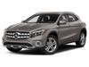 2018 Mercedes-Benz GLA 250 Premium Pkg | Honolulu, HI | Autosource Hawaii 2018 Mercedes-Benz GLA 250 Premium Pkg | Honolulu, HI | Autosource Hawaii