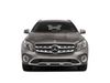 2018 Mercedes-Benz GLA 250 Premium Pkg | Honolulu, HI | Autosource Hawaii 2018 Mercedes-Benz GLA 250 Premium Pkg | Honolulu, HI | Autosource Hawaii