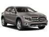 2018 Mercedes-Benz GLA 250 Premium Pkg | Honolulu, HI | Autosource Hawaii 2018 Mercedes-Benz GLA 250 Premium Pkg | Honolulu, HI | Autosource Hawaii
