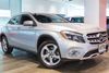 2018 Mercedes-Benz GLA 250 Premium Pkg | Honolulu, HI | Autosource Hawaii 2018 Mercedes-Benz GLA 250 Premium Pkg | Honolulu, HI | Autosource Hawaii