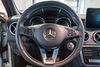2018 Mercedes-Benz GLA 250 Premium Pkg | Honolulu, HI | Autosource Hawaii 