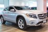2018 Mercedes-Benz GLA 250 Premium Pkg | Honolulu, HI | Autosource Hawaii 