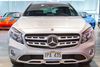 2018 Mercedes-Benz GLA 250 Premium Pkg | Honolulu, HI | Autosource Hawaii 