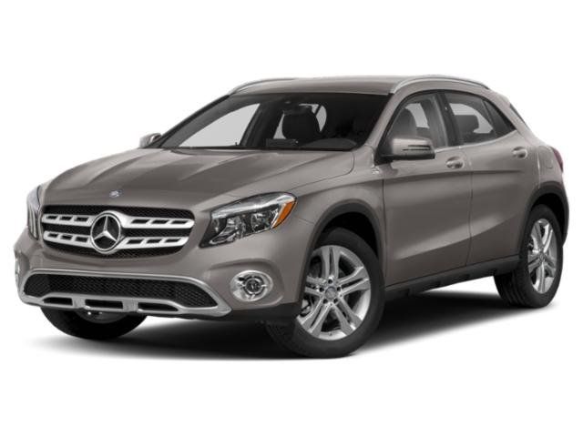 2018 Mercedes-Benz GLA 250 Premium Pkg | Honolulu, HI | Autosource Hawaii 