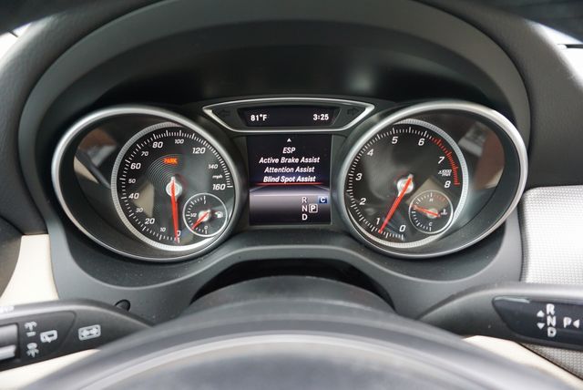 2018 Mercedes-Benz GLA 250 MUTLI MEDIA PACKAGE | Tampa, FL | Florida Auto Sales Group 2018 Mercedes-Benz GLA 250 MUTLI MEDIA PACKAGE | Tampa, FL | Florida Auto Sales Group