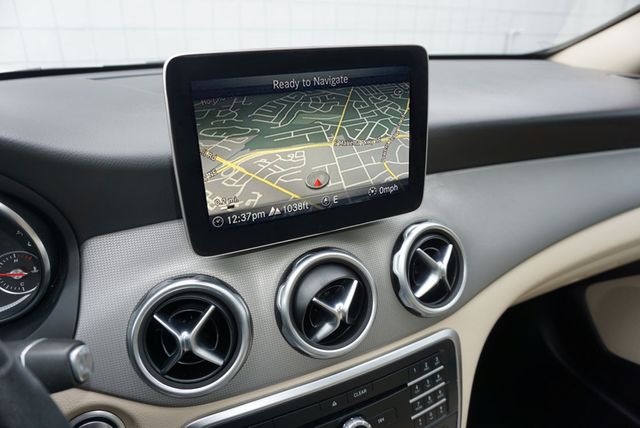 2018 Mercedes-Benz GLA 250 MUTLI MEDIA PACKAGE | Tampa, FL | Florida Auto Sales Group 2018 Mercedes-Benz GLA 250 MUTLI MEDIA PACKAGE | Tampa, FL | Florida Auto Sales Group