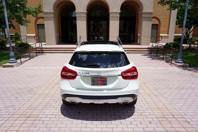2018 Mercedes-Benz GLA 250 MUTLI MEDIA PACKAGE | Tampa, FL | Florida Auto Sales Group 2018 Mercedes-Benz GLA 250 MUTLI MEDIA PACKAGE | Tampa, FL | Florida Auto Sales Group