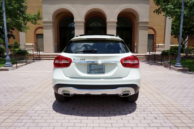 2018 Mercedes-Benz GLA 250 MUTLI MEDIA PACKAGE | Tampa, FL | Florida Auto Sales Group 2018 Mercedes-Benz GLA 250 MUTLI MEDIA PACKAGE | Tampa, FL | Florida Auto Sales Group