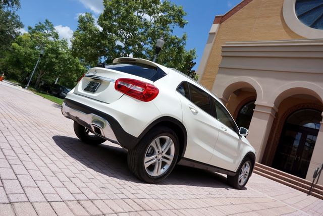 2018 Mercedes-Benz GLA 250 MUTLI MEDIA PACKAGE | Tampa, FL | Florida Auto Sales Group 2018 Mercedes-Benz GLA 250 MUTLI MEDIA PACKAGE | Tampa, FL | Florida Auto Sales Group