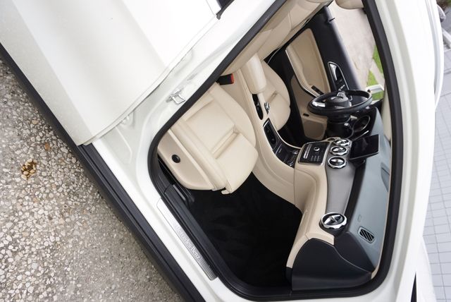 2018 Mercedes-Benz GLA 250 MUTLI MEDIA PACKAGE | Tampa, FL | Florida Auto Sales Group 2018 Mercedes-Benz GLA 250 MUTLI MEDIA PACKAGE | Tampa, FL | Florida Auto Sales Group