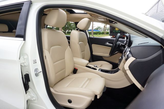 2018 Mercedes-Benz GLA 250 MUTLI MEDIA PACKAGE | Tampa, FL | Florida Auto Sales Group 2018 Mercedes-Benz GLA 250 MUTLI MEDIA PACKAGE | Tampa, FL | Florida Auto Sales Group