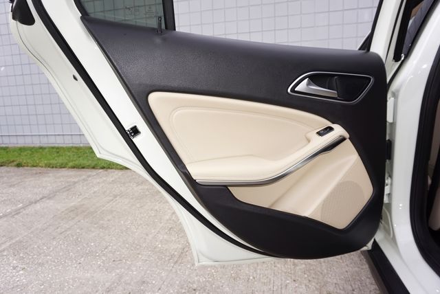 2018 Mercedes-Benz GLA 250 MUTLI MEDIA PACKAGE | Tampa, FL | Florida Auto Sales Group 2018 Mercedes-Benz GLA 250 MUTLI MEDIA PACKAGE | Tampa, FL | Florida Auto Sales Group