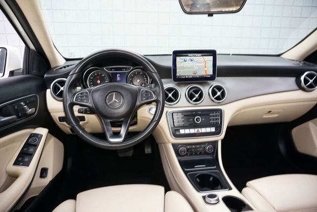 2018 Mercedes-Benz GLA 250 MUTLI MEDIA PACKAGE | Tampa, FL | Florida Auto Sales Group 2018 Mercedes-Benz GLA 250 MUTLI MEDIA PACKAGE | Tampa, FL | Florida Auto Sales Group