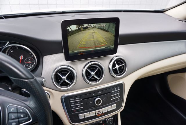 2018 Mercedes-Benz GLA 250 MUTLI MEDIA PACKAGE | Tampa, FL | Florida Auto Sales Group 2018 Mercedes-Benz GLA 250 MUTLI MEDIA PACKAGE | Tampa, FL | Florida Auto Sales Group