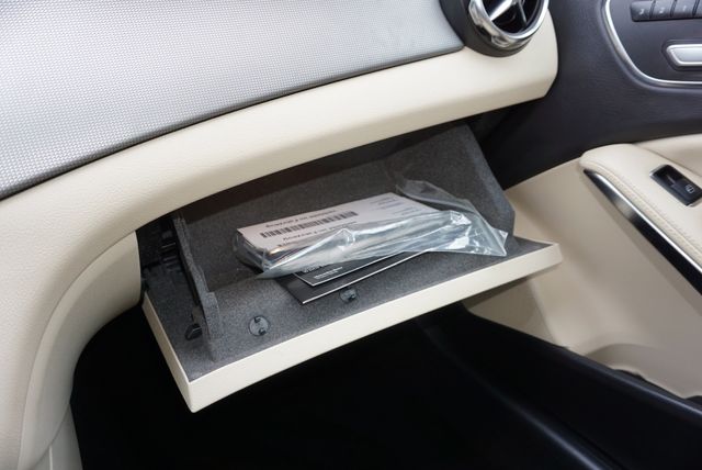 2018 Mercedes-Benz GLA 250 MUTLI MEDIA PACKAGE | Tampa, FL | Florida Auto Sales Group 2018 Mercedes-Benz GLA 250 MUTLI MEDIA PACKAGE | Tampa, FL | Florida Auto Sales Group