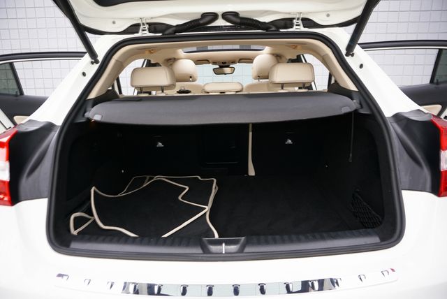 2018 Mercedes-Benz GLA 250 MUTLI MEDIA PACKAGE | Tampa, FL | Florida Auto Sales Group 2018 Mercedes-Benz GLA 250 MUTLI MEDIA PACKAGE | Tampa, FL | Florida Auto Sales Group