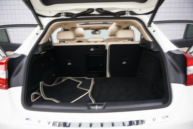 2018 Mercedes-Benz GLA 250 MUTLI MEDIA PACKAGE | Tampa, FL | Florida Auto Sales Group 2018 Mercedes-Benz GLA 250 MUTLI MEDIA PACKAGE | Tampa, FL | Florida Auto Sales Group