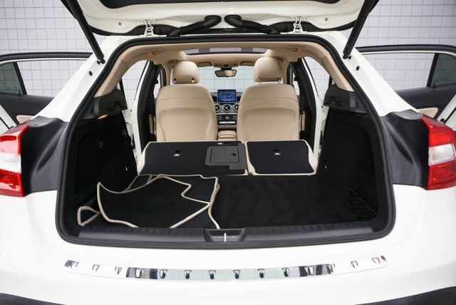 2018 Mercedes-Benz GLA 250 MUTLI MEDIA PACKAGE | Tampa, FL | Florida Auto Sales Group 2018 Mercedes-Benz GLA 250 MUTLI MEDIA PACKAGE | Tampa, FL | Florida Auto Sales Group