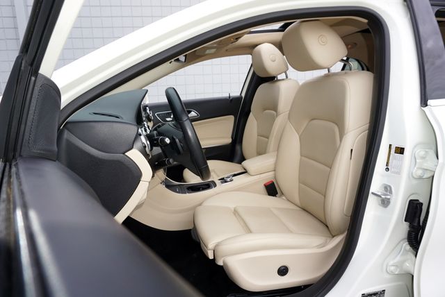 2018 Mercedes-Benz GLA 250 MUTLI MEDIA PACKAGE | Tampa, FL | Florida Auto Sales Group 2018 Mercedes-Benz GLA 250 MUTLI MEDIA PACKAGE | Tampa, FL | Florida Auto Sales Group