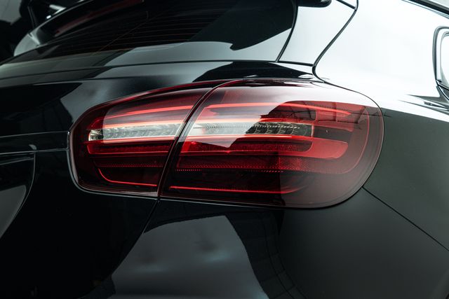 2018 Mercedes-Benz GLA 45 AMG Rare AMG Performance Studio Edition | Carrollton, TX | Texas Hot Rides